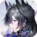 群星之子