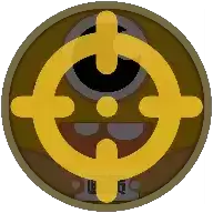 cchzpro准星助手(盒子准星怪兽)