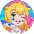 彩虹仙子爱整理