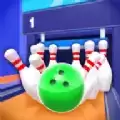 保龄球俱乐部