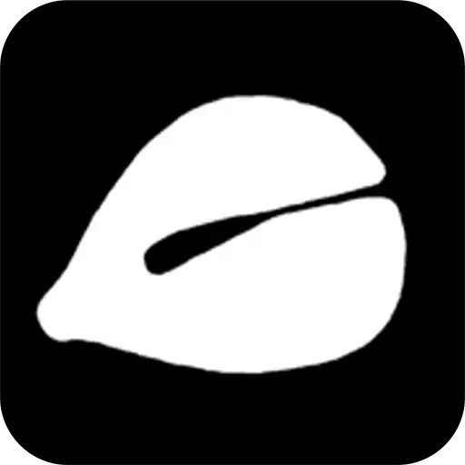 多多木鱼念经助手