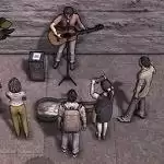 大多数人生模拟器