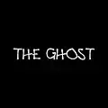the ghost 2023正式正版