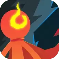 王者火柴人之战