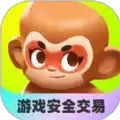 游戏猴