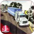 美国卡车模拟蒙大拿州DLC