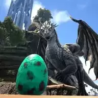 孤岛生存日记游戏