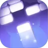 我打砖块贼6