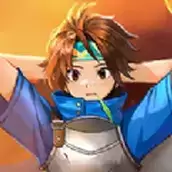 代号F4