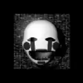 法兹兰的五夜后宫