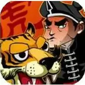 剧情大师模拟器