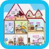 我的梦之屋装修