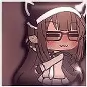 加查俱乐部服装创意