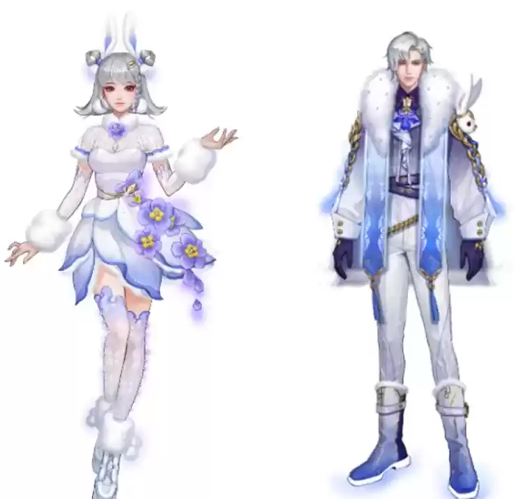 王牌战争:文明重启4