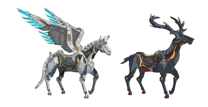 王牌战争:文明重启2