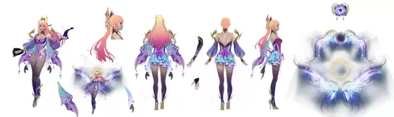 王牌战争:文明重启3