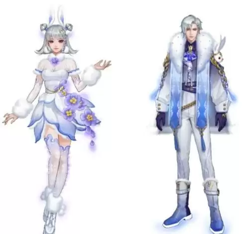 《王牌战争：文明重启》进化革命，今日上线！