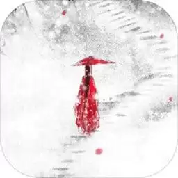 projectarpg手游 v1.0 