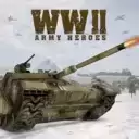 4399二战前线2