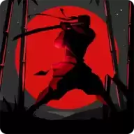 暗影格斗2满级全武器