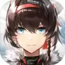 深空之眼体验服