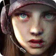 最后生还者1重制