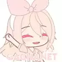 加查net游戏