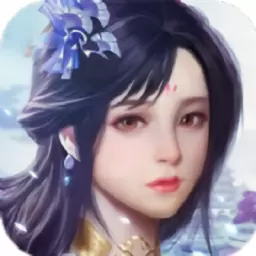 摸魚修仙