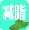 奶奶的菜谱无广告