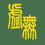 文明2虚无时代正常