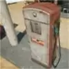 荒野冒险世界