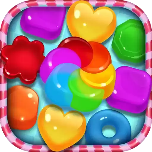 宾果消消消不用实名认证2023