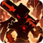 超进化物语免费