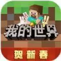 我的世界2.5.5.217431