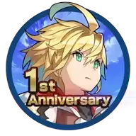 失落的龙约最新版本