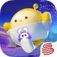 蛋仔派对网易