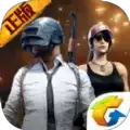 pubgm1.9.0安卓安装