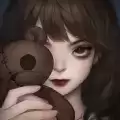 纸嫁衣黑暗笔录手机