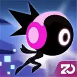 超炫跑酷 完整版