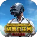 pubg绝地求生国际服2.3.1