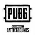 pubg国际服2.1