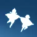 sky光遇测试服全物品