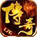 九龙3.0