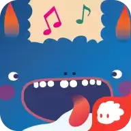 趣味音乐乐园正式