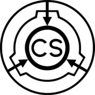 SCP机密站点中文