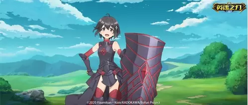 英魂之刃2