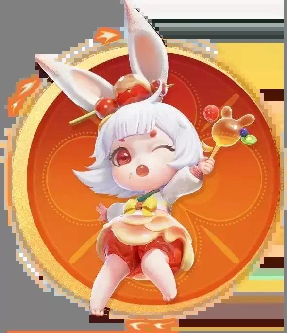 《梦幻西游三维版》2023春节活动惊喜来袭,辞旧迎新三界同贺新春!