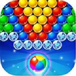 拯救熊猫泡泡红包