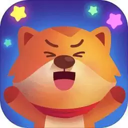 趣泡泡龙领红包