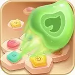 消除么么哒内购